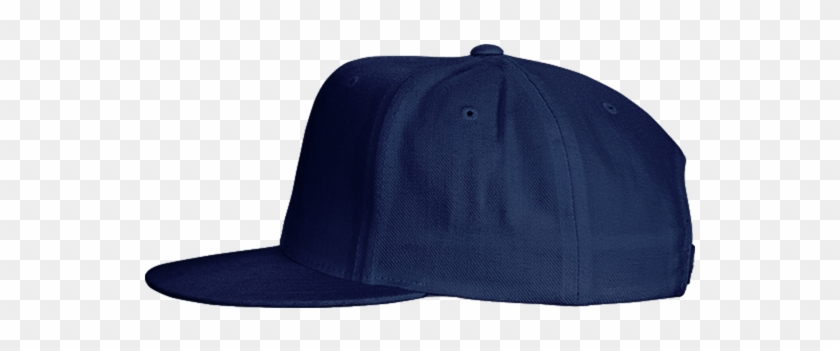 Trump Make America Great Again - Baseball Cap Clipart