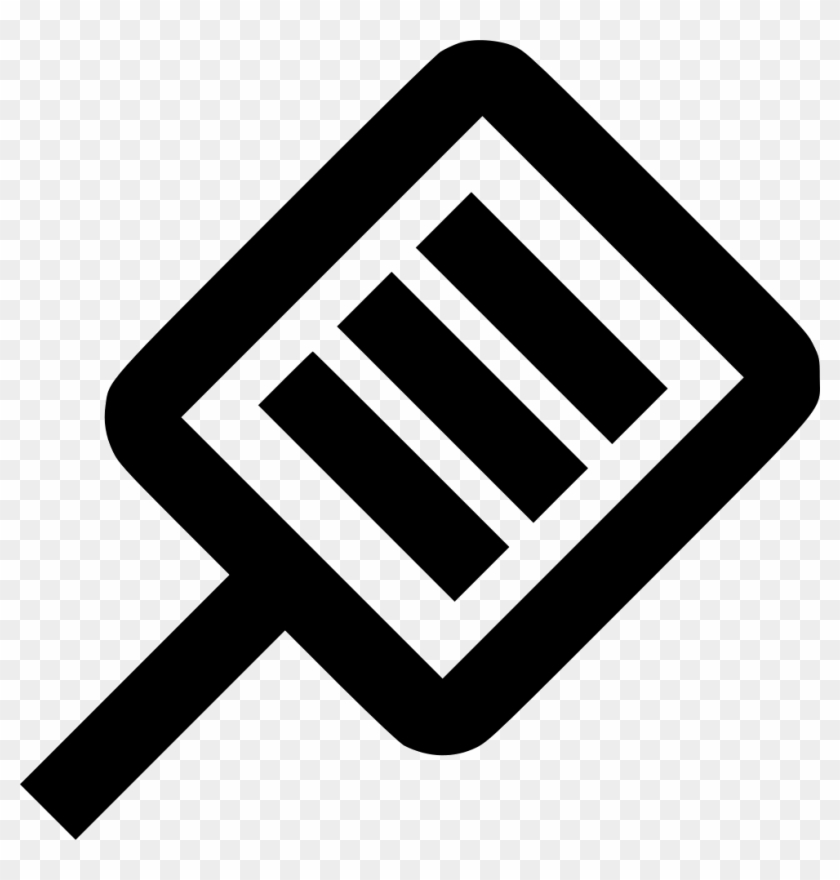 Frying Pan Comments - Scalable Vector Graphics Clipart