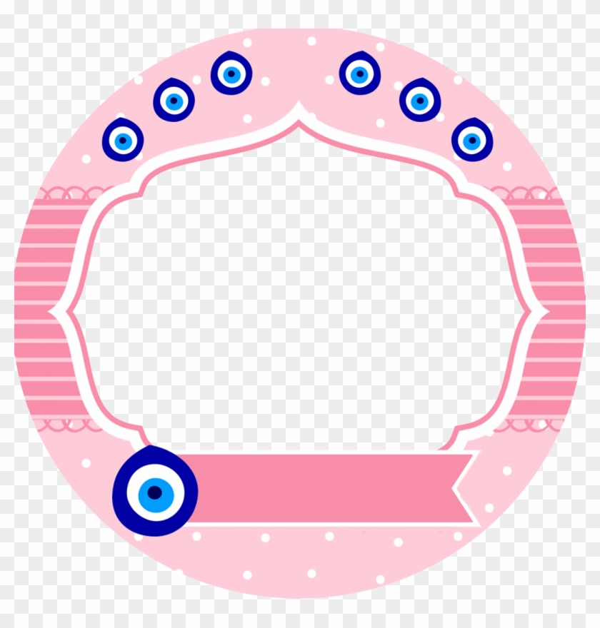 Circle Clipart #675655