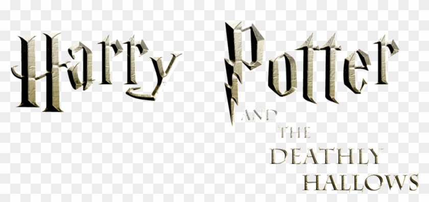 I Spent A Good Time On This, And I Hope You Enjoy It - Harry Potter And The Deathly Hallows: Part Ii (2011) Clipart #675674