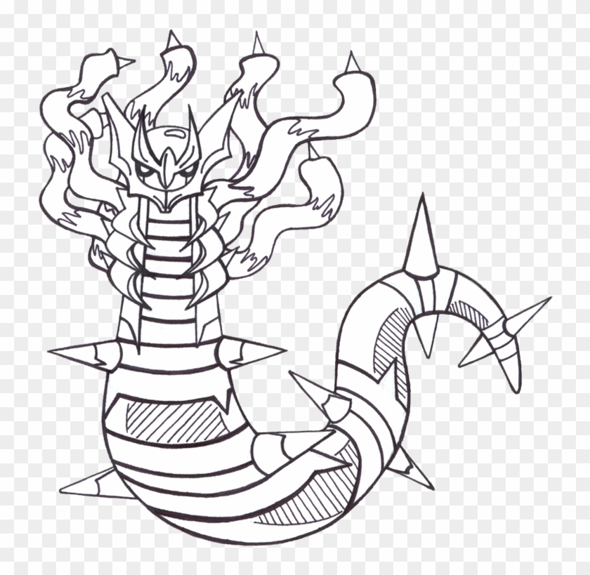 Coloring Page - Coloring Book Clipart