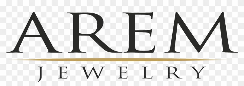 Logo - Liberty University Online Clipart