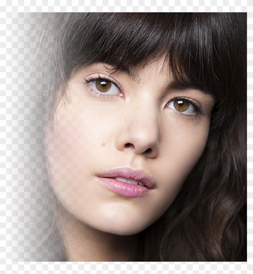 2px 2px 2px - Girl Clipart