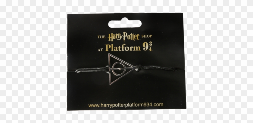 Harry Potter And The Deathly Hallows: Part Ii (2011) Clipart