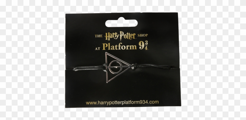 Harry Potter And The Deathly Hallows: Part Ii (2011) Clipart #675786