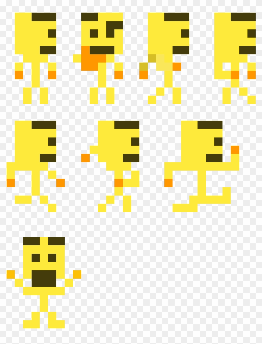 If Thinking Emoji Was In Super Mario Maker Clipart