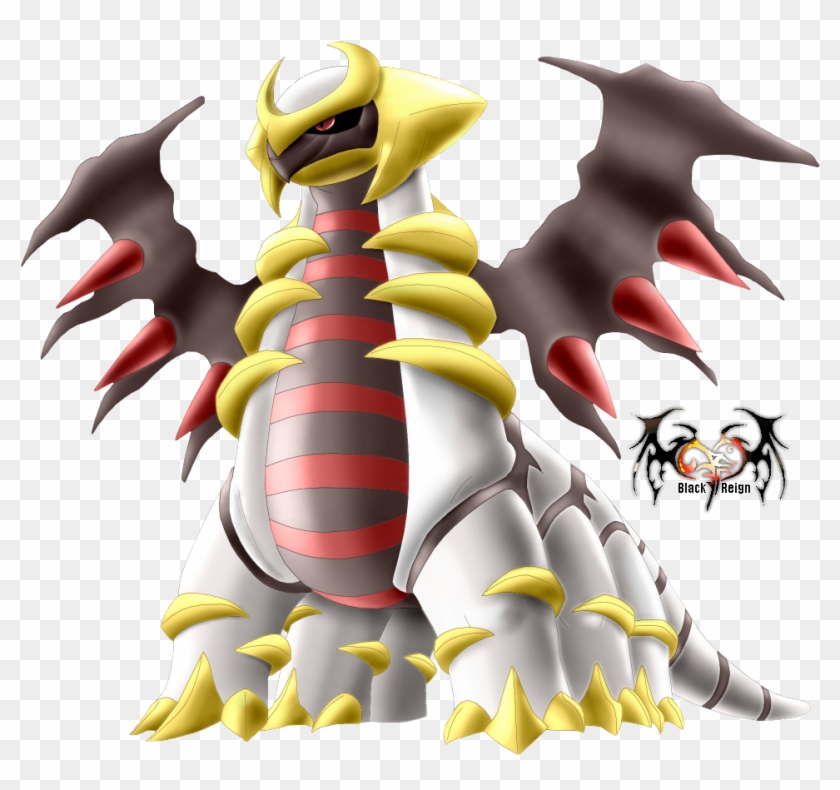 Imágenes - - All Legendary Pokemon Clipart