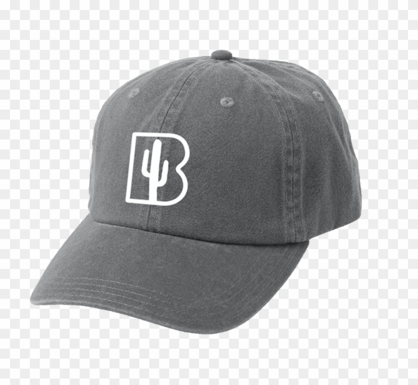 Greydadscap - Baseball Cap Clipart