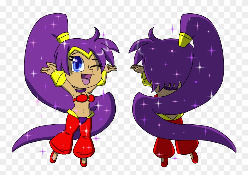 File D905029207 Original - Cartoon Clipart