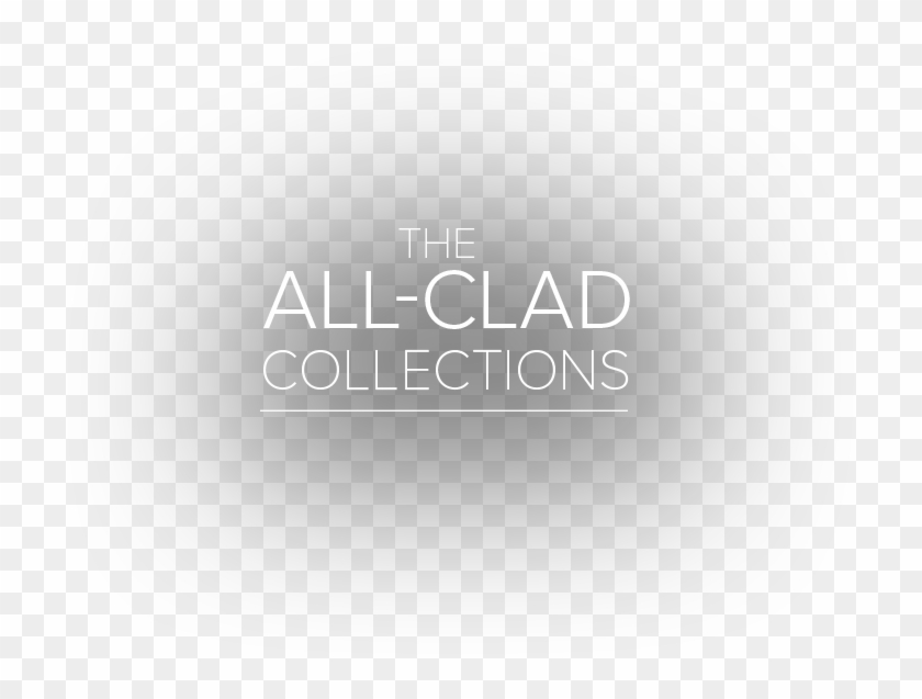View Collections - Png All Clipart #676038