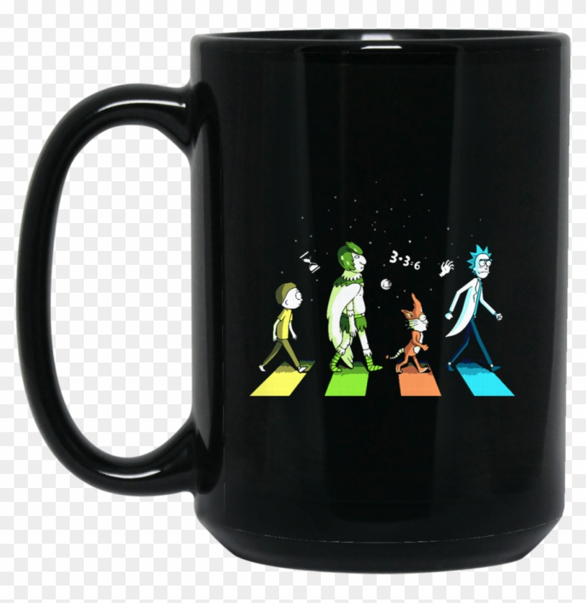 Beer Stein Clipart #676062