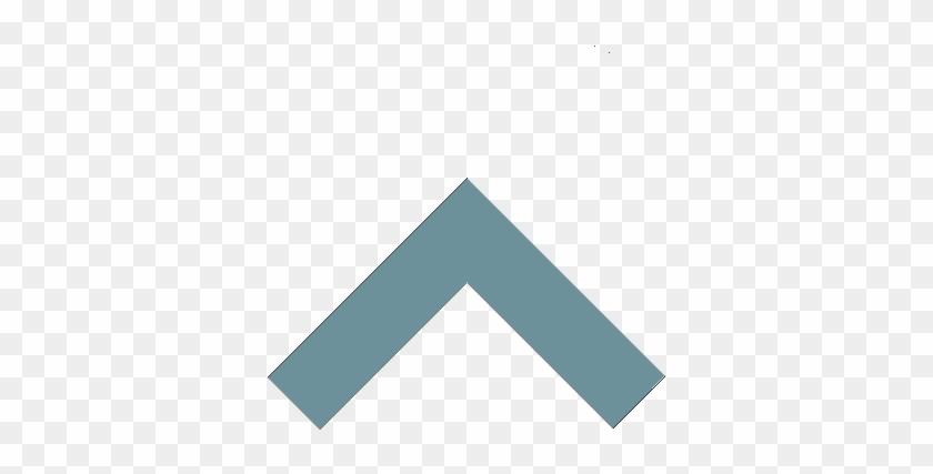 Yukarı Çık - - Illustration Clipart