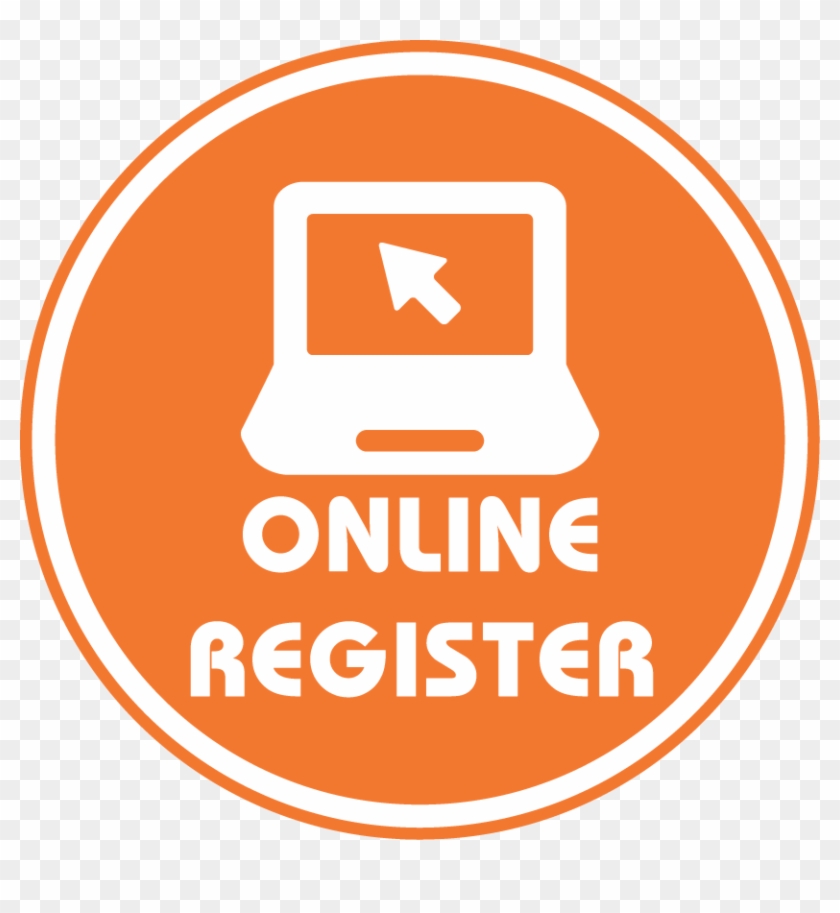 Motto Agency 1394 Str - Circle Clipart