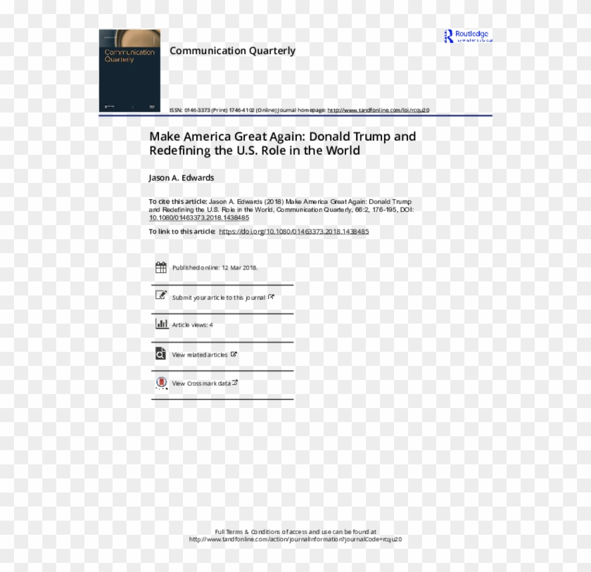 Pdf - Dialectical Behavior Therapy Clipart