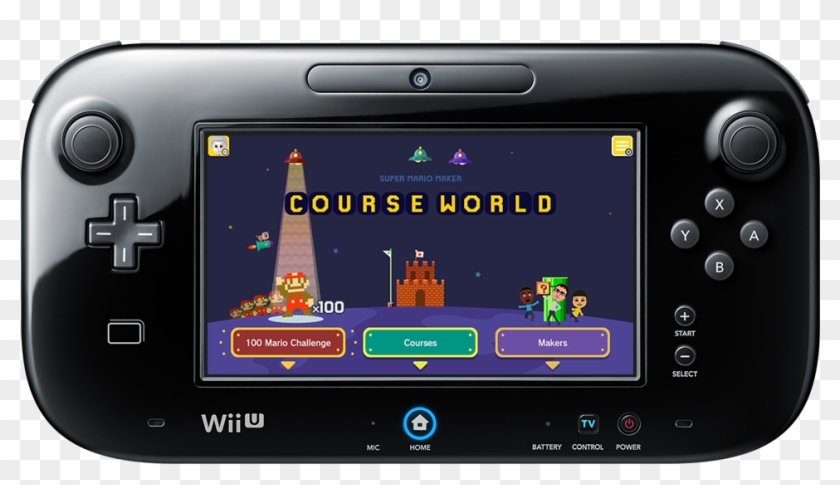 Perfect Fit Clipart #676263