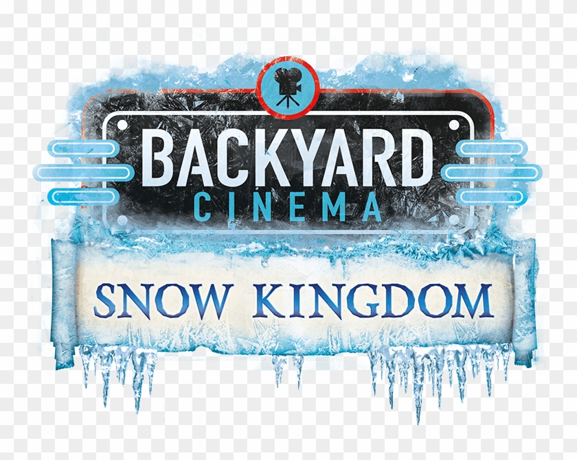 Harry Potter And The Deathly Hallows - Mission To Mars Backyard Cinema Clipart #676264