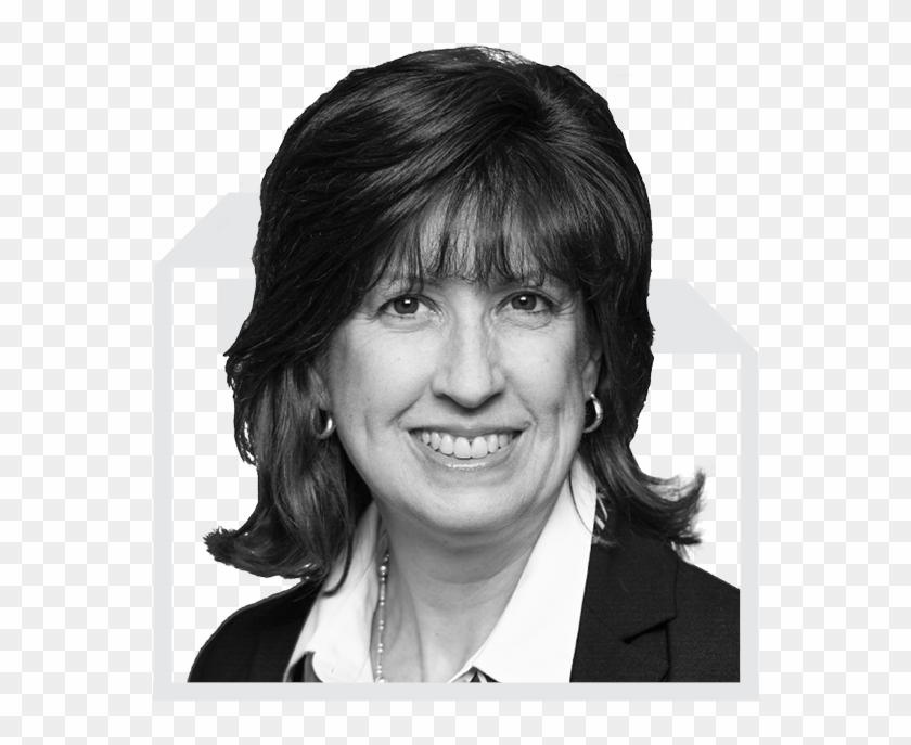 Donna Hood Crecca - Portrait Photography Clipart