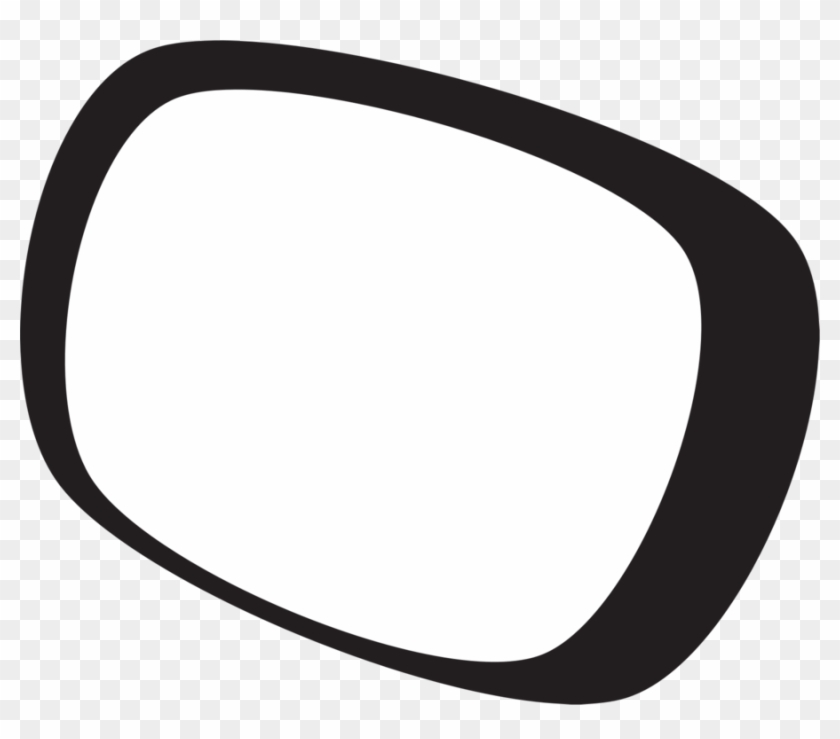 Clip Art - Png Download