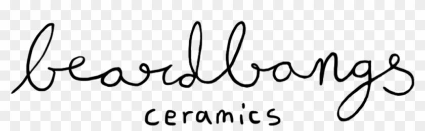 Bangs Png Clipart #676345