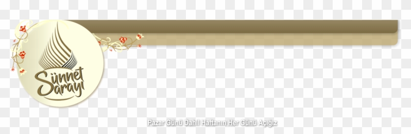 Nazar Ve Diğer Boncuklar - Boş Davetiye Modelleri Png Clipart #676346