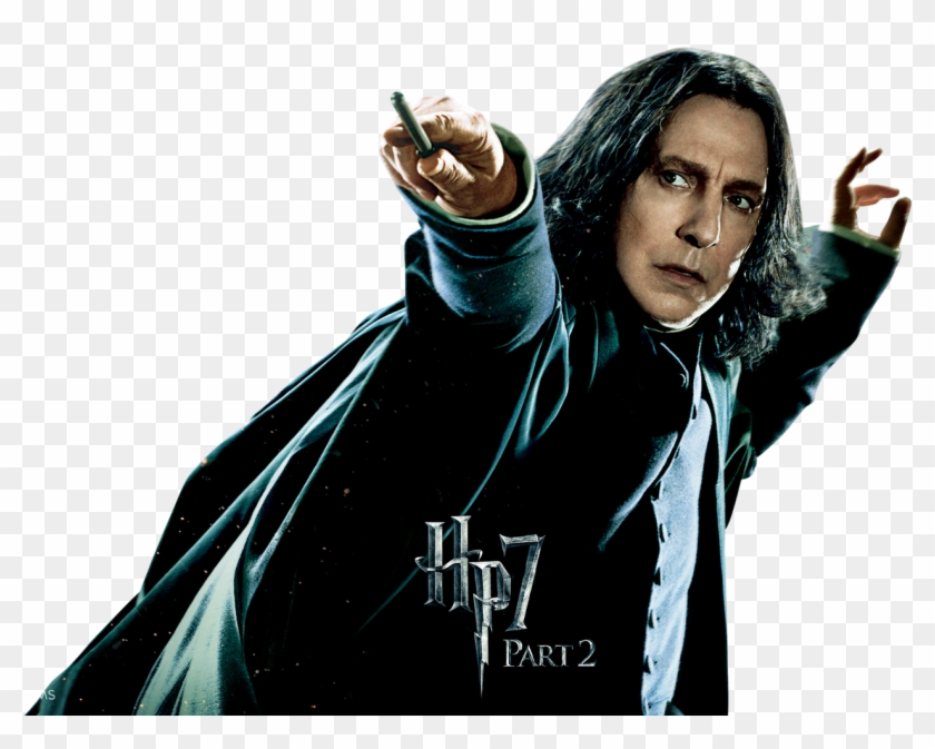 Png Snape Png Snape Clipart