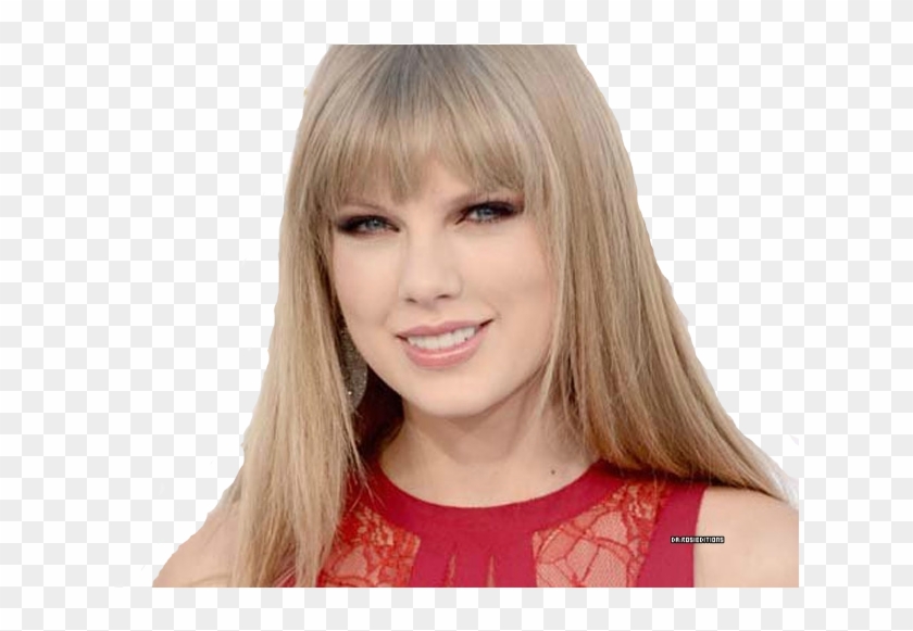 What Taylor Swift And Apps Can Teach Us About Sales - Taylor Swift Dress Oscar Clipart