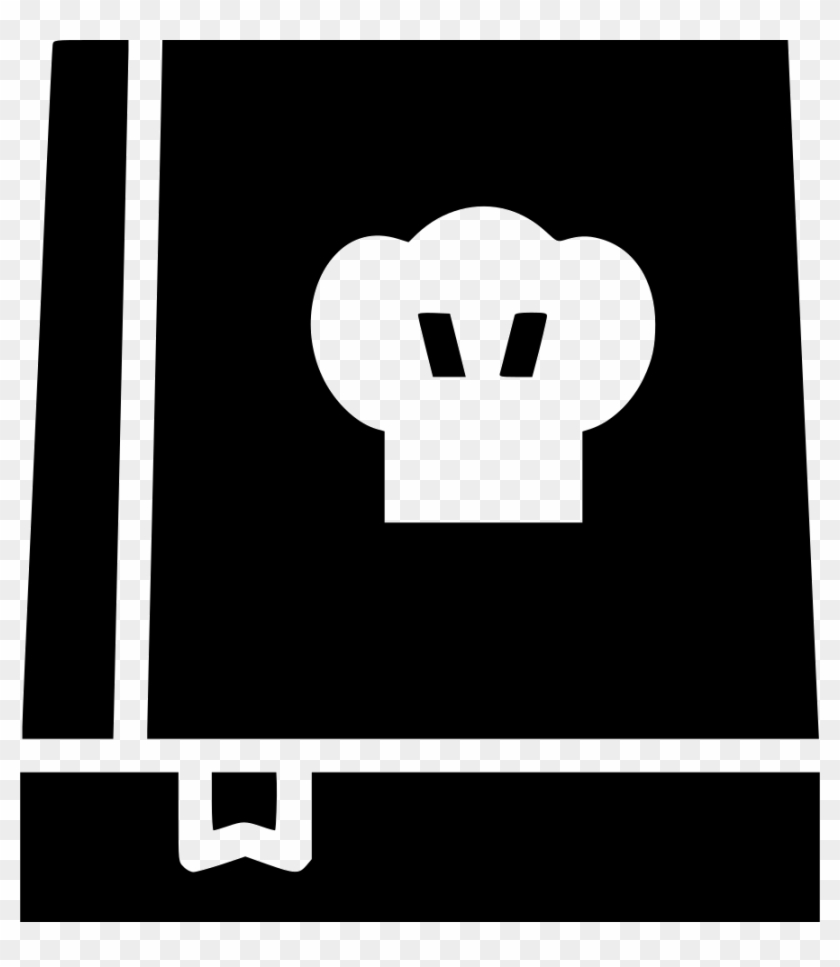 Recipe Icon Png Clipart