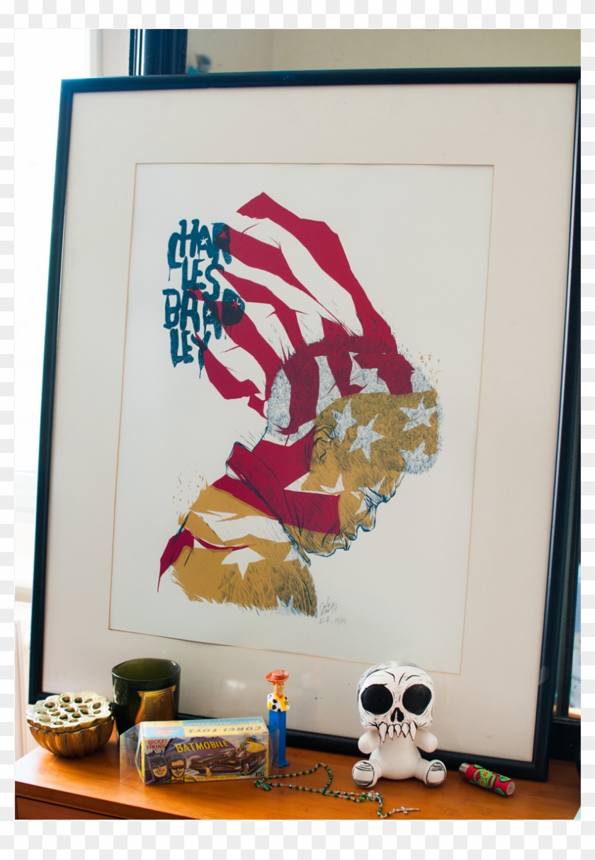 Related Products - Creative Arts Clipart