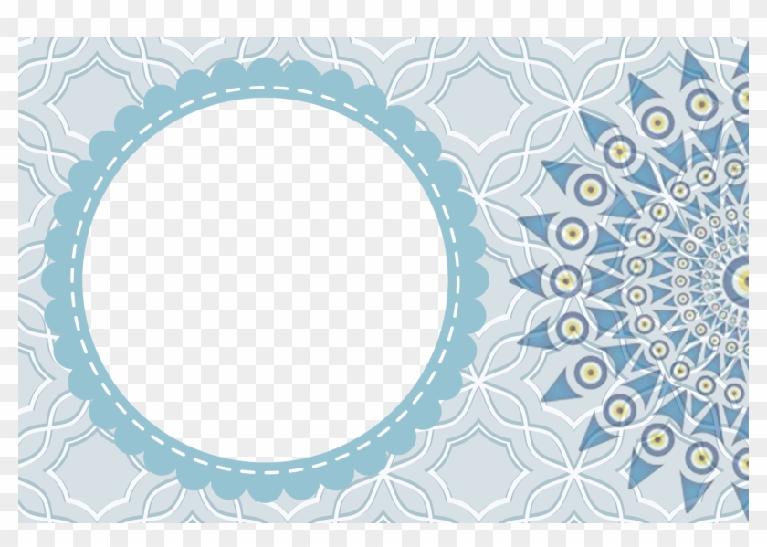 Circle Clipart #676633