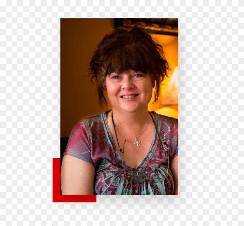 Girl Clipart #676659