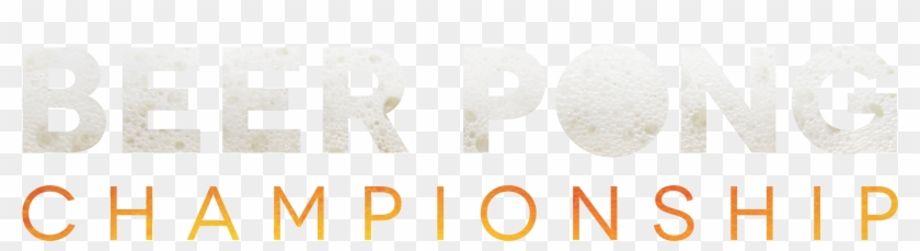 Logo - Circle Clipart #676660