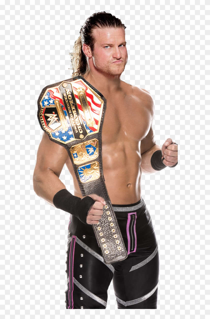 #dolphzigglersweg Hashtag On Twitter - Bray Wyatt United States Championship Clipart
