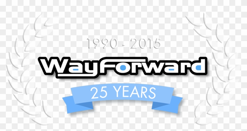 Starting Next Week, Wii U And 3ds Owners Can Save On - Wayforward Technologies Clipart