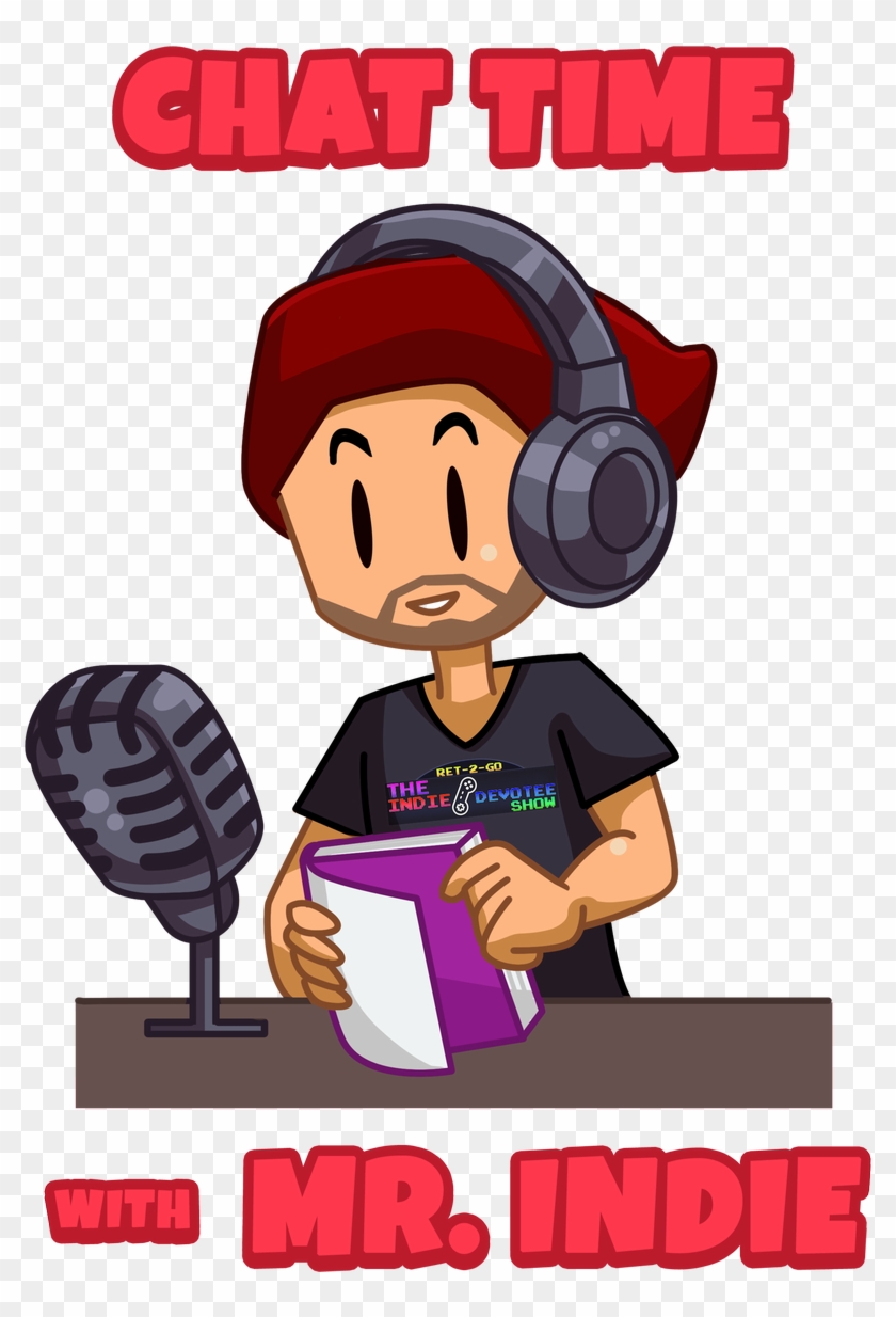 Good Morning, My Fellow Devotees Start Of The Week, - Cartoon Clipart #676838