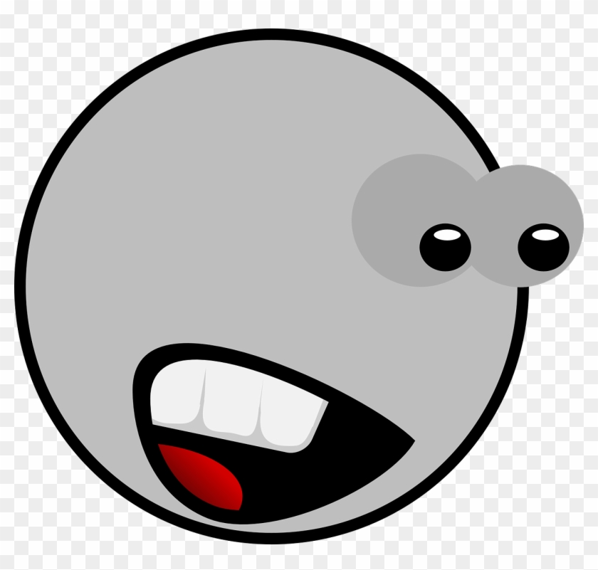 Ping Pong Ball Plastic Ball Table Tennis Ball - Cartoon Ping Pong Ball Clipart