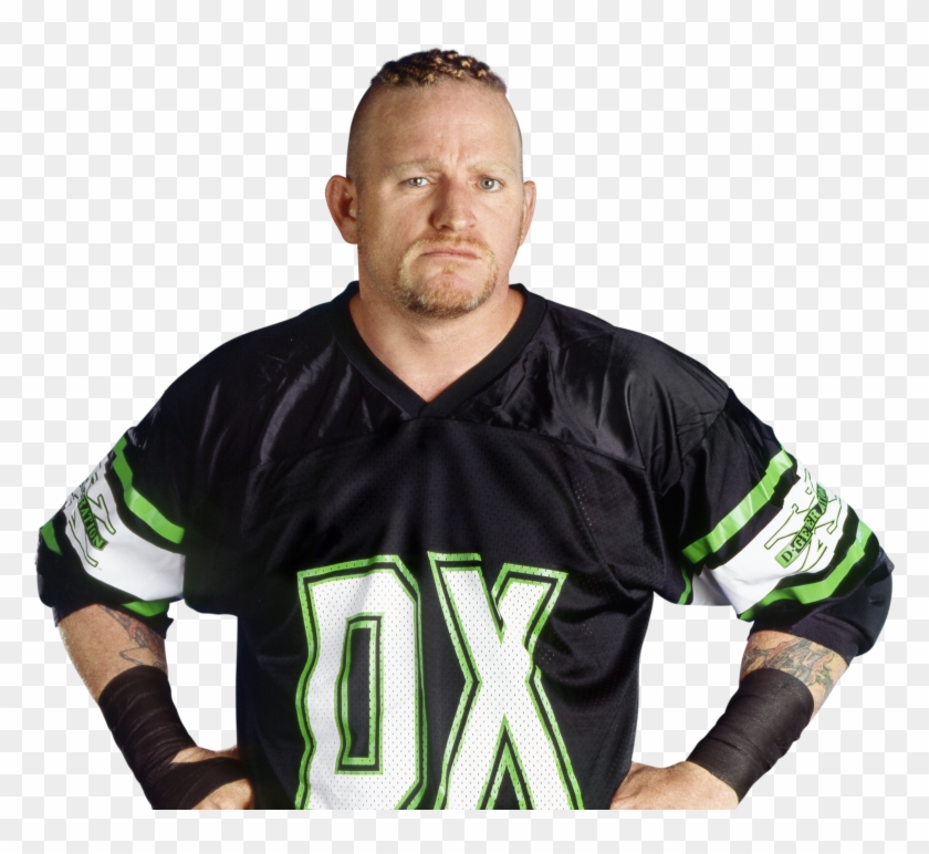Click To Expand - Road Dogg Clipart #676981