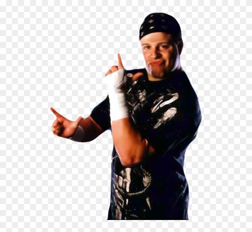 Mikey Whipwreck Clipart