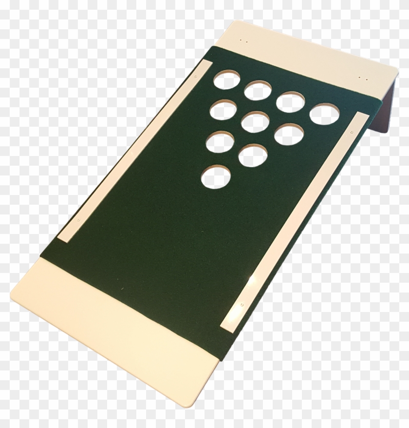 Wood Clipart #677016