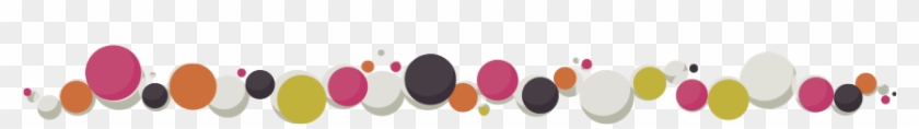 Diamond Border Design - Cute Line Border Png Clipart