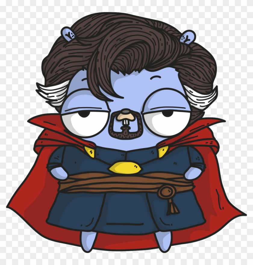 Ashley Mcnamara - Cartoon Clipart #677073