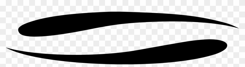 This Free Icons Png Design Of Design Element Clipart