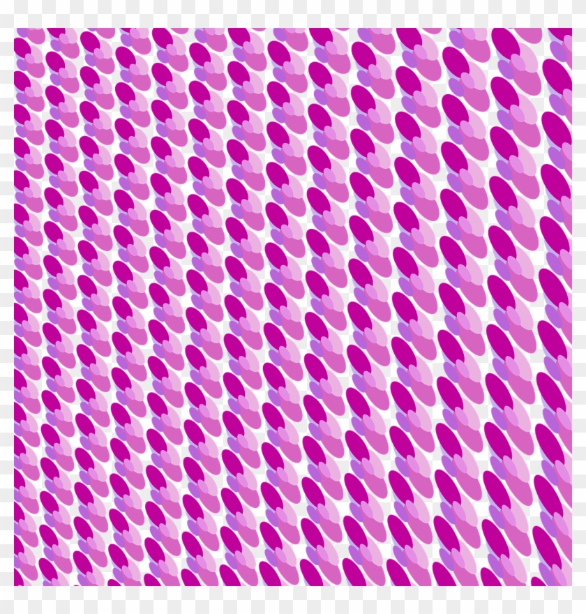 Fondos Puntos Morados O Png Gratis Clipart #677166