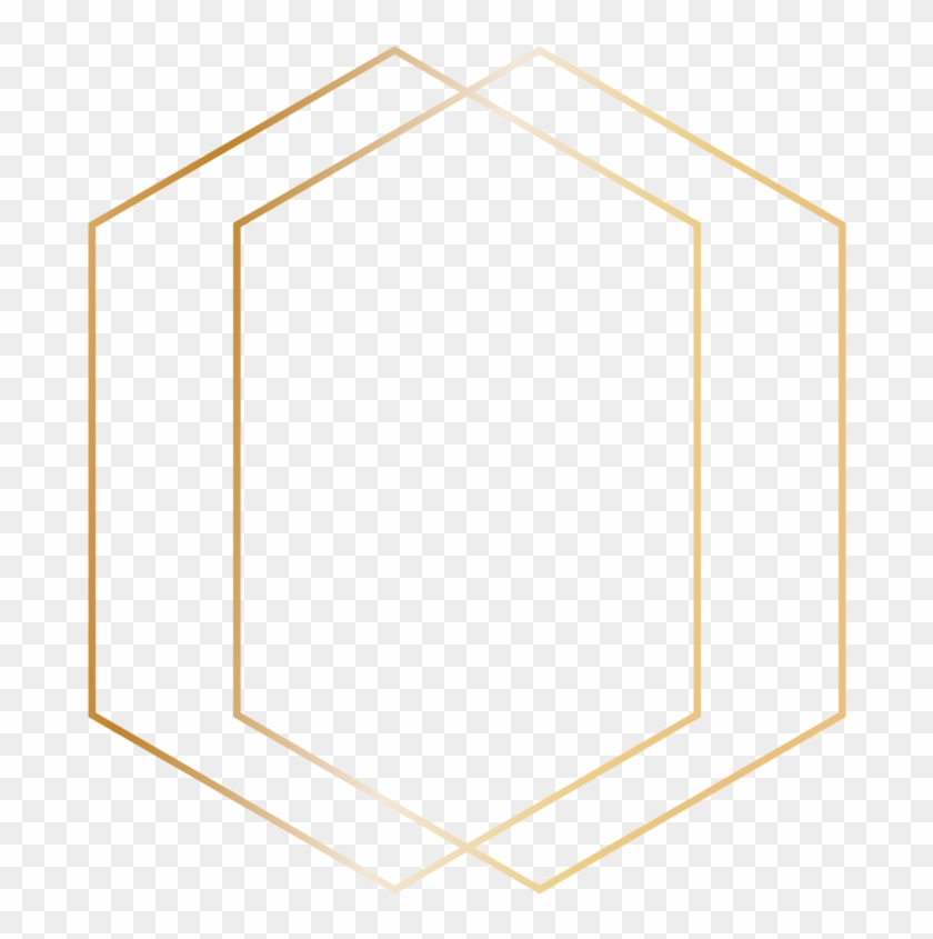 Geometric Shapes Shapes Png Clipart