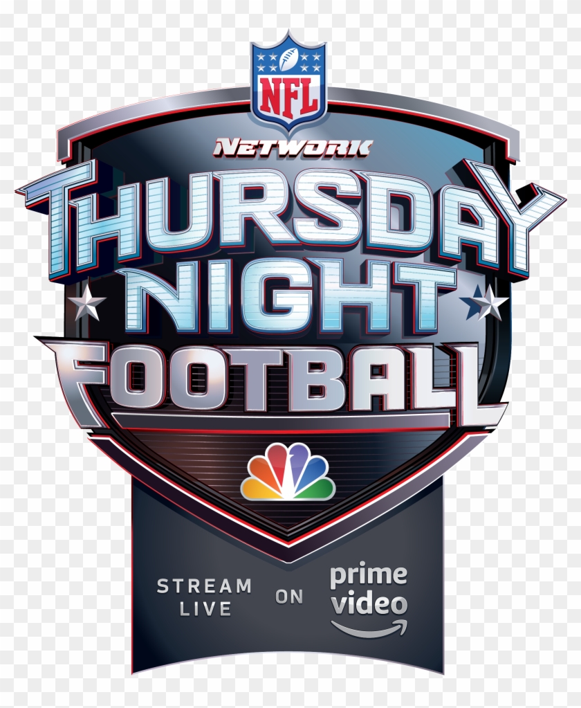 Dak Prescott And Dallas Cowboys Host Kirk Cousins And - Thursday Night Football On Prime Video Clipart