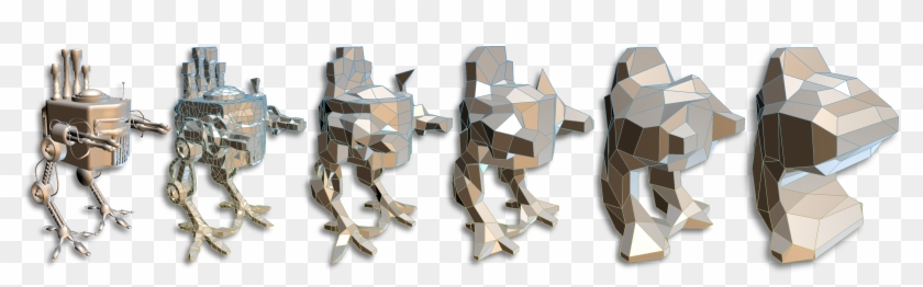 Origami Clipart #677256