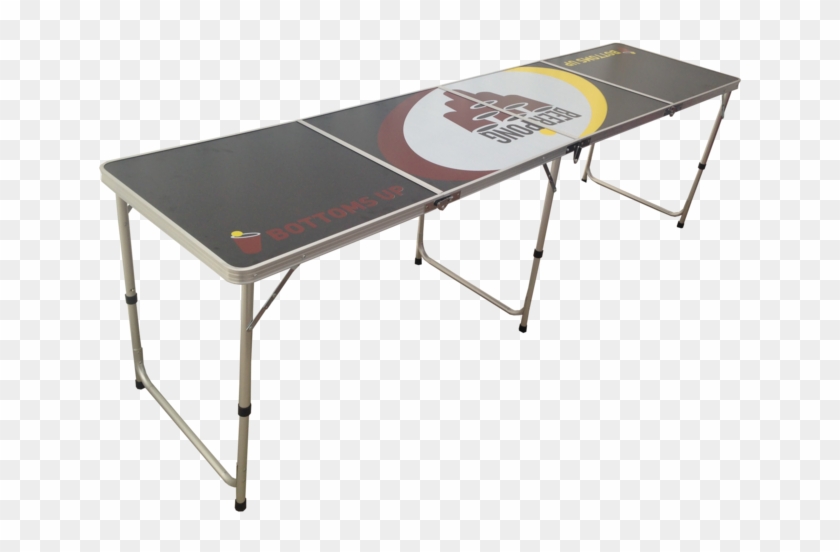 $35 Or 2 For $50 - Folding Table Clipart #677392