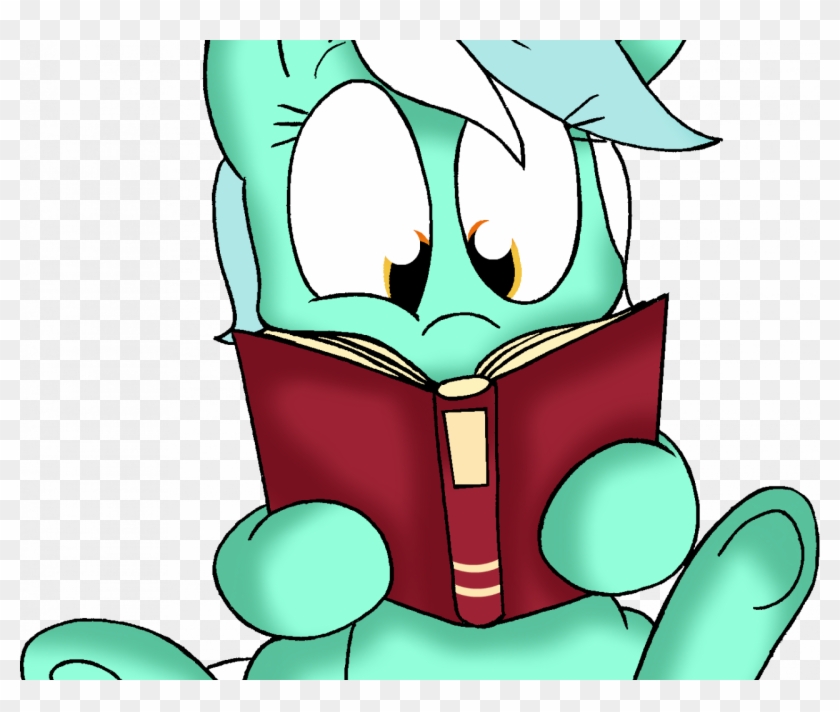 Download Resolutions Desktop Png Squidward Dab Desktop - Cartoon Clipart #677400