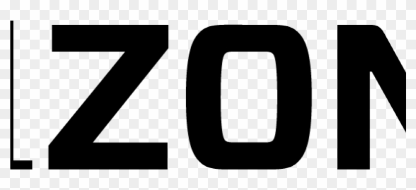 Edzone Sq White 37er88ucjs7j2o7zpy1gjk Clipart #677444