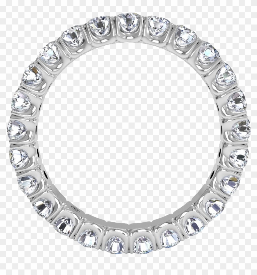 Palladium - Body Jewelry Clipart #677449