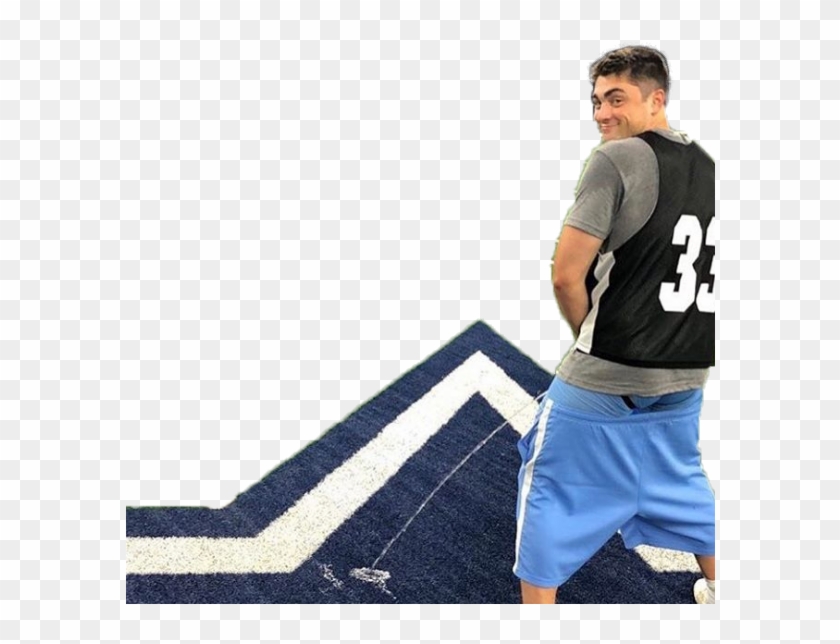 Wak Dak About To Be Fatherless Image - Piss On Dallas Star Clipart